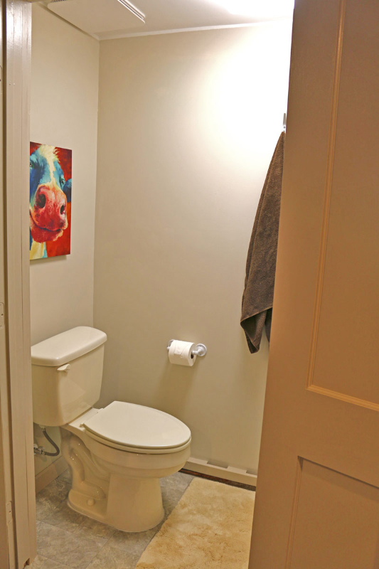 2820 E Conway Rd - Photo 7 of 20