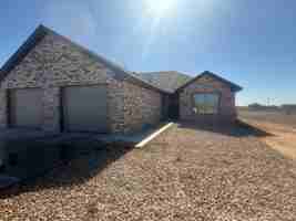 featured image of 8991 Redbub #4