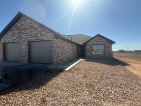 8991 Redbud Rd #2 - Photo 1 of 1