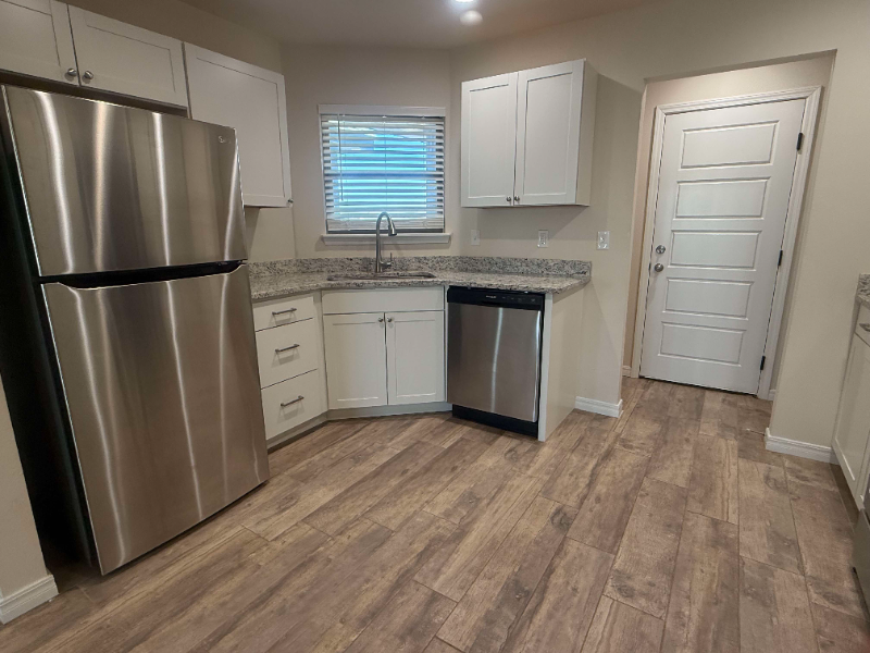 8991 Redbud Rd #2 - Photo 2 of 20