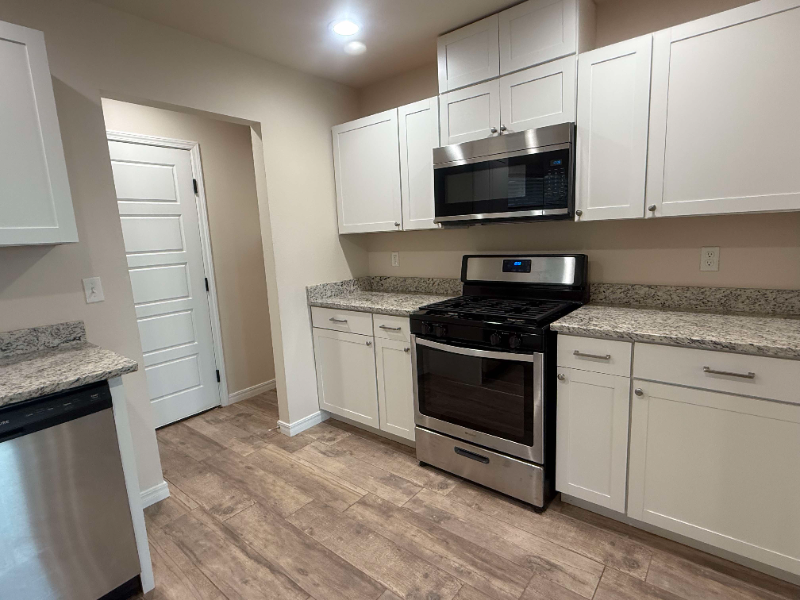 8991 Redbud Rd #2 - Photo 3 of 20