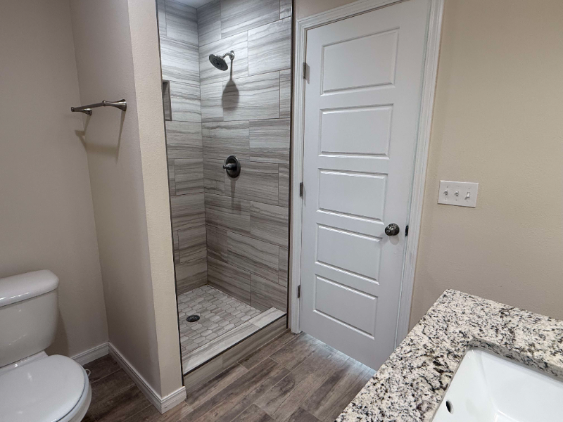 8991 Redbud Rd #2 - Photo 4 of 20