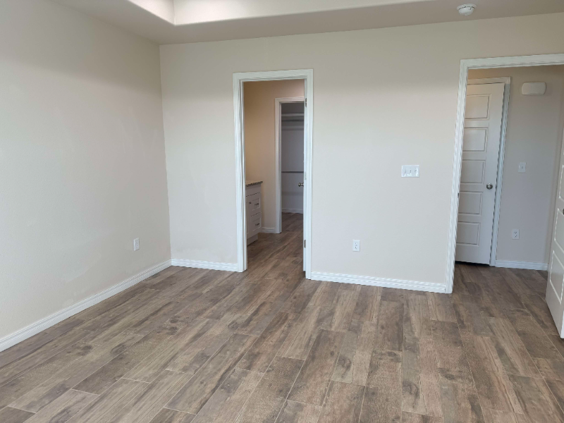 8991 Redbud Rd #2 - Photo 5 of 20