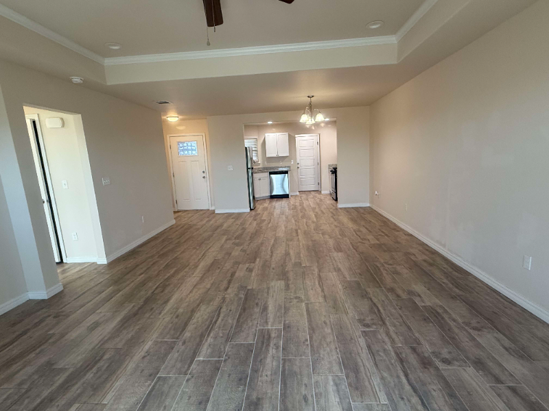 8991 Redbud Rd #2 - Photo 6 of 20