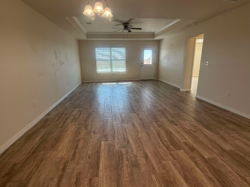 8991 Redbud Rd #2 - Photo 7 of 20