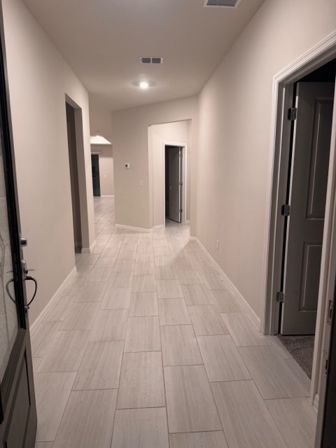 4024 Diamond Dew Ln - Photo 2 of 16