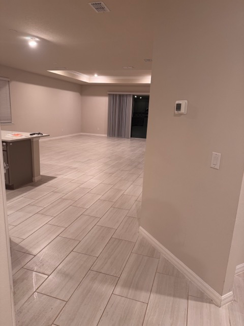 4024 Diamond Dew Ln - Photo 3 of 16