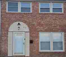 featured image of 66 Rittenhouse Dr