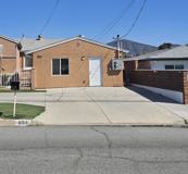 853 Kempton St - Photo 1 of 1