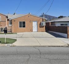 853 Kempton St - Photo 1 of 1