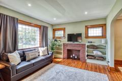 237 W Girard Blvd - Photo 1 of 1