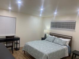 featured image of 5406 Mill Pond Dr Se #2