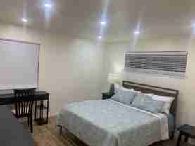 5406 Mill Pond Dr Se #2 - Photo 1 of 1