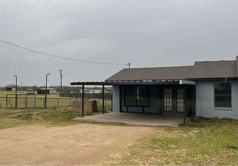 2480 Mcvoid Rd - Photo 2 of 20