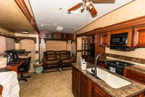 featured image of 8875 Calle De Brazito #3