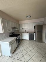2905 Beachcomber Dr #B - Photo 1 of 1