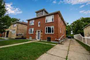 1540 Abbott Rd #2 - Photo 1 of 1