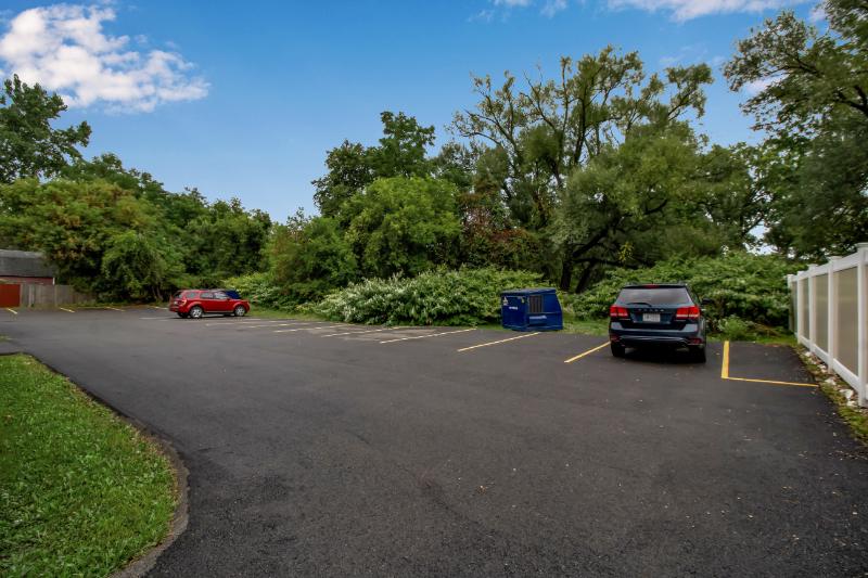 1540 Abbott Rd #2 - Photo 2 of 15