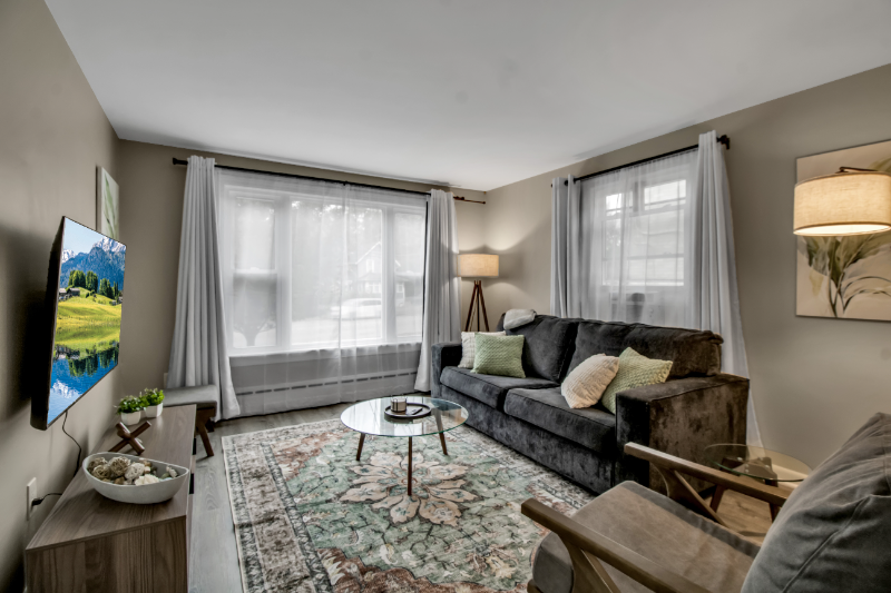 1540 Abbott Rd #2 - Photo 3 of 15