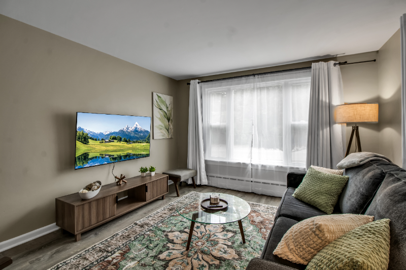 1540 Abbott Rd #2 - Photo 4 of 15