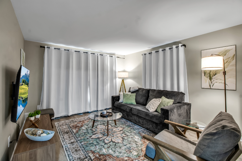 1540 Abbott Rd #2 - Photo 6 of 15