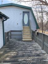 5905 Ridge Ave #1 - Photo 1 of 1