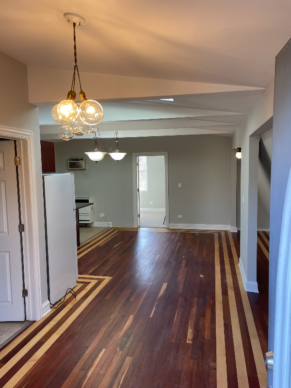 5905 Ridge Ave #1 - Photo 2 of 16