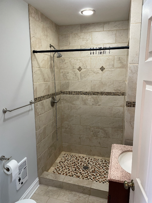 5905 Ridge Ave #1 - Photo 4 of 16