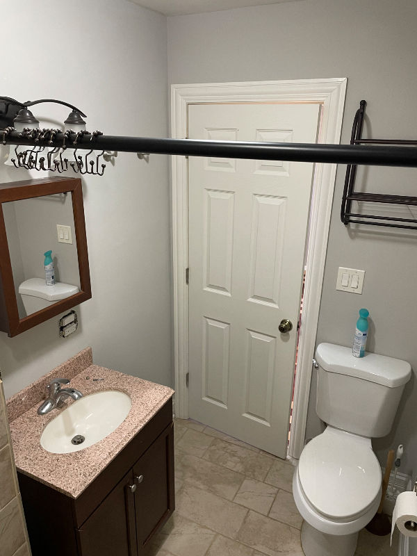 5905 Ridge Ave #1 - Photo 5 of 16