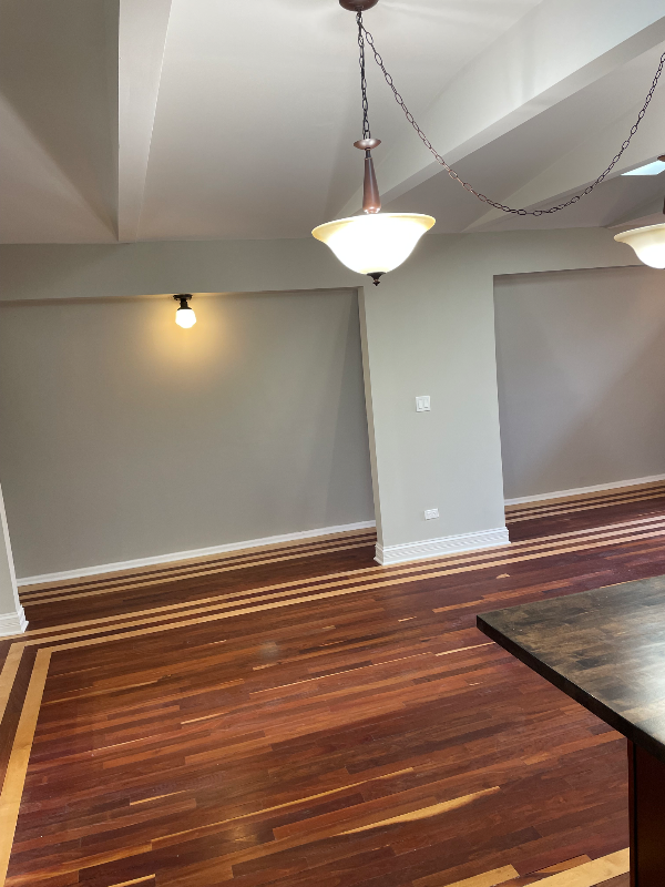 5905 Ridge Ave #1 - Photo 6 of 16