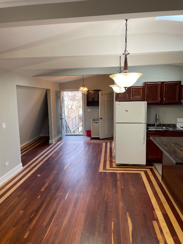 5905 Ridge Ave #1 - Photo 7 of 16