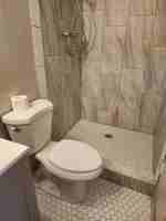 featured image of 130 E Cowpen Lake Rd