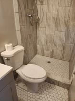 130 E Cowpen Lake Rd - Photo 1 of 1