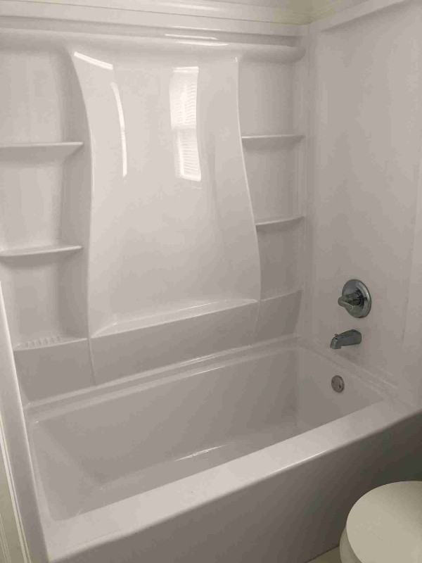 828 Hickam Dr - Photo 4 of 7