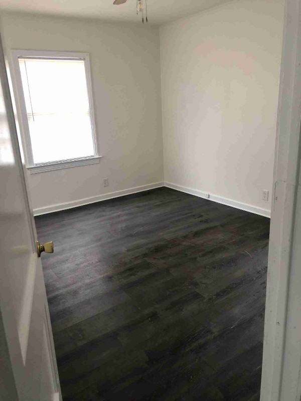 828 Hickam Dr - Photo 5 of 7