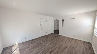 5825 Sunshine Dr - Photo 1 of 1