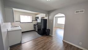 5825 Sunshine Dr - Photo 1 of 1
