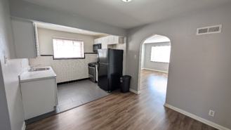 5825 Sunshine Dr - Photo 1 of 1