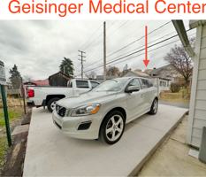 featured image of 952 Cherry St #101