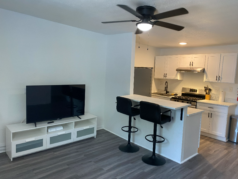 5415 Buena Vista St #3 - Photo 4 of 20