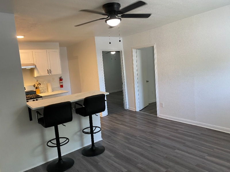 5415 Buena Vista St #3 - Photo 5 of 20