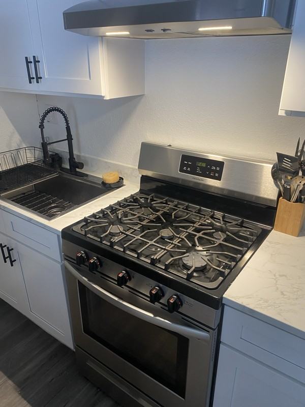 5415 Buena Vista St #3 - Photo 6 of 20