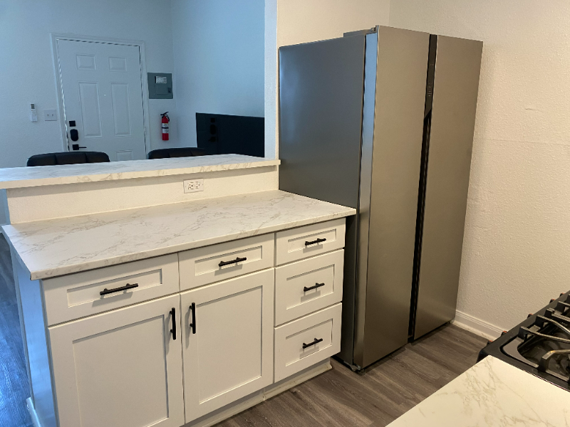 5415 Buena Vista St #3 - Photo 7 of 20