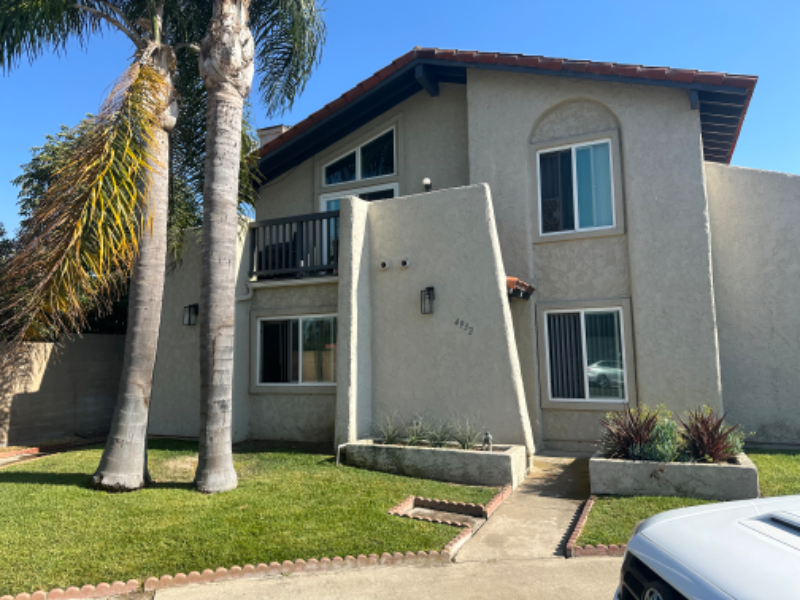 4932 Charlene Cir #5 - Photo 2 of 15