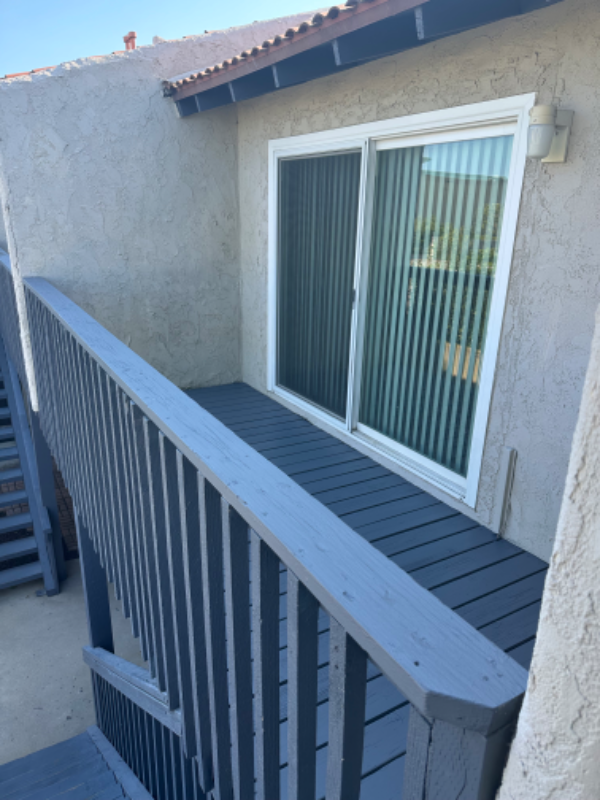 4932 Charlene Cir #5 - Photo 3 of 15