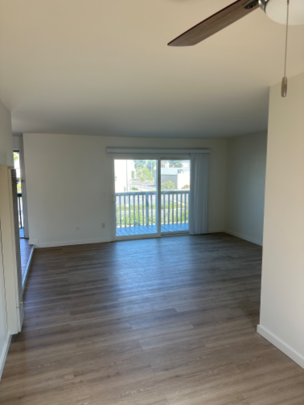 4932 Charlene Cir #5 - Photo 4 of 15