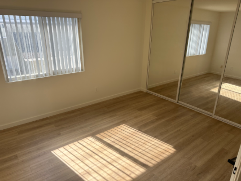 4932 Charlene Cir #5 - Photo 5 of 15