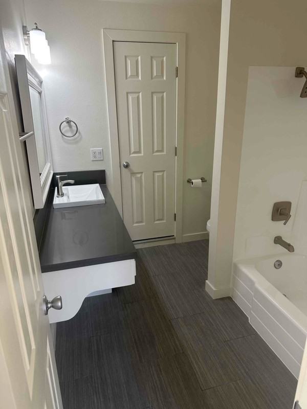 4932 Charlene Cir #5 - Photo 6 of 15