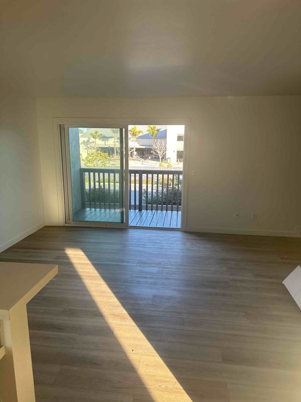 4932 Charlene Cir #5 - Photo 7 of 15