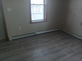 13 Falmouth St #2 - Photo 1 of 1